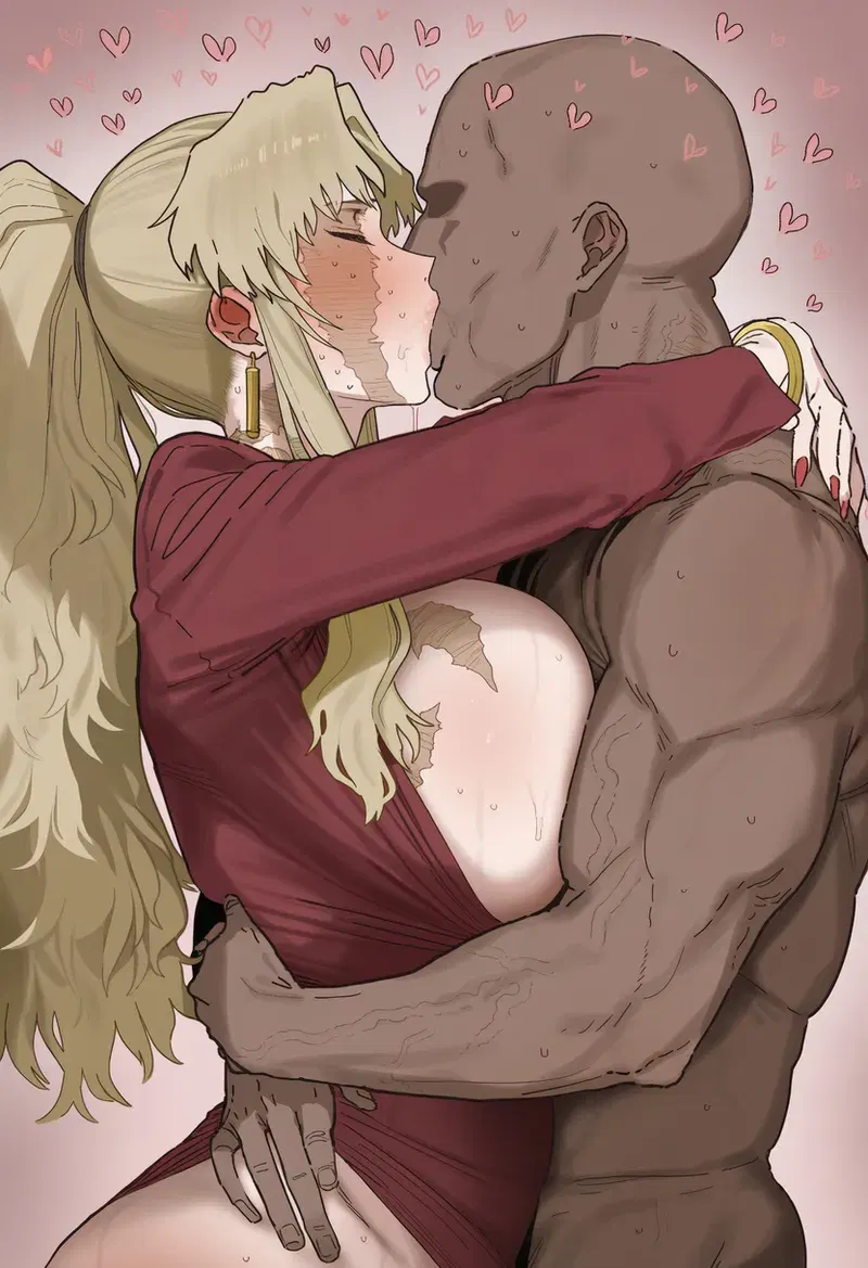 Image #138