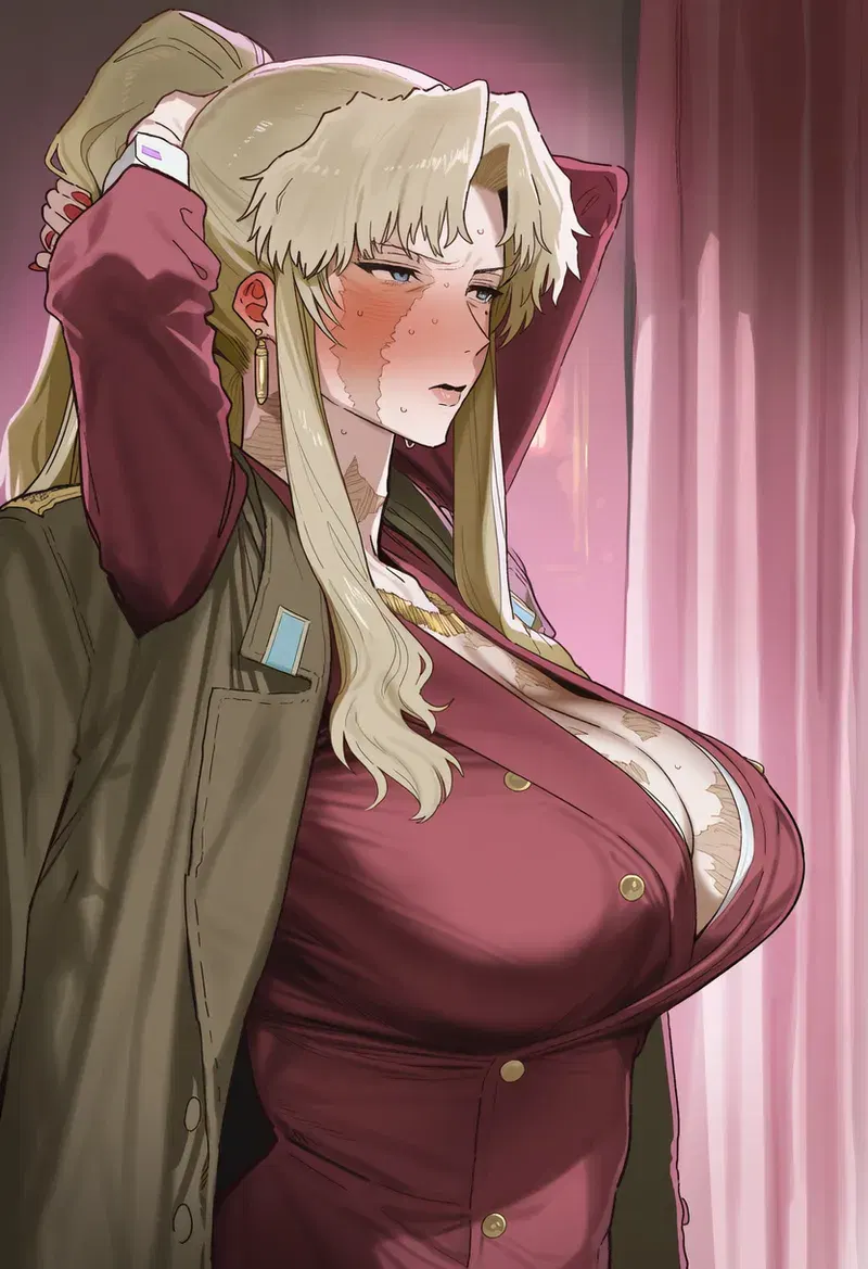 Image #26