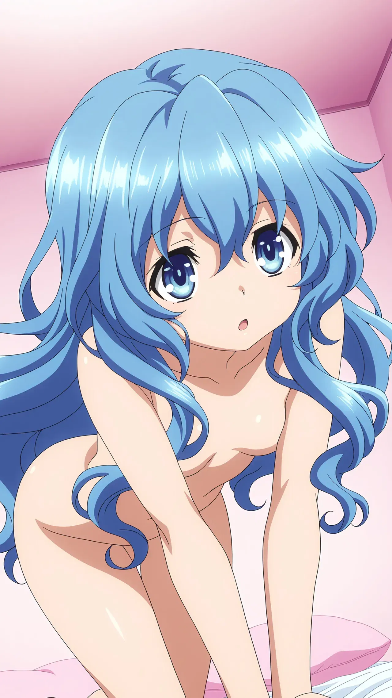 Image #13