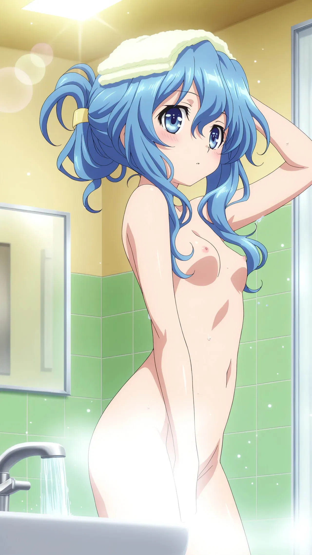 Image #17