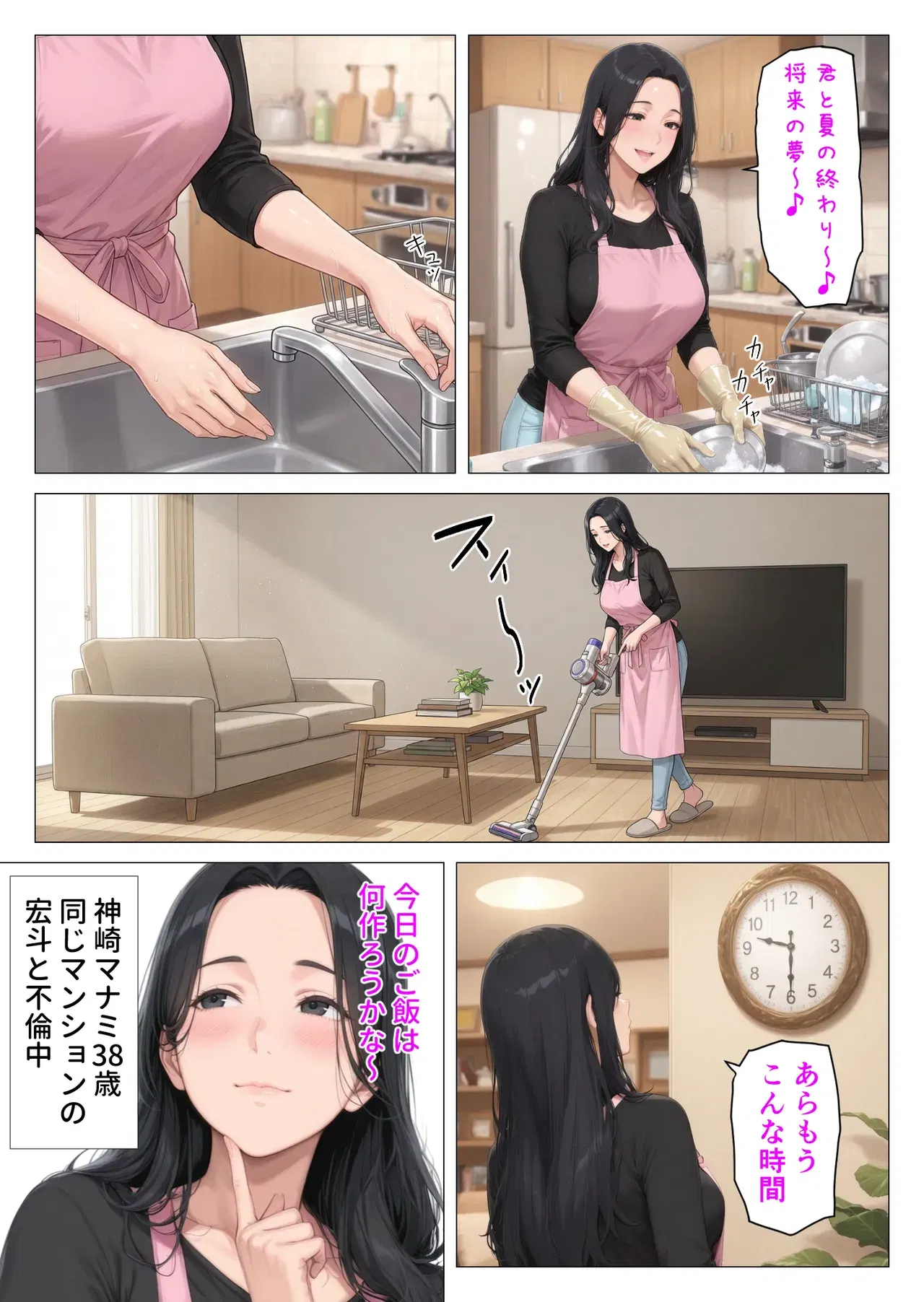 Image #5