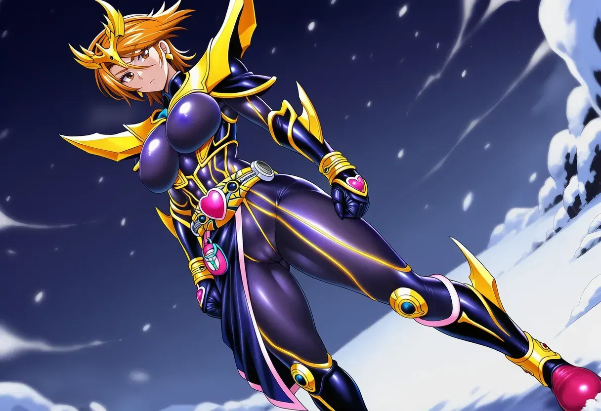 Image #222
