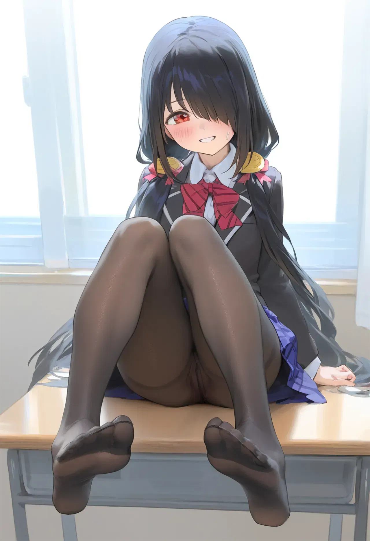 Image #10