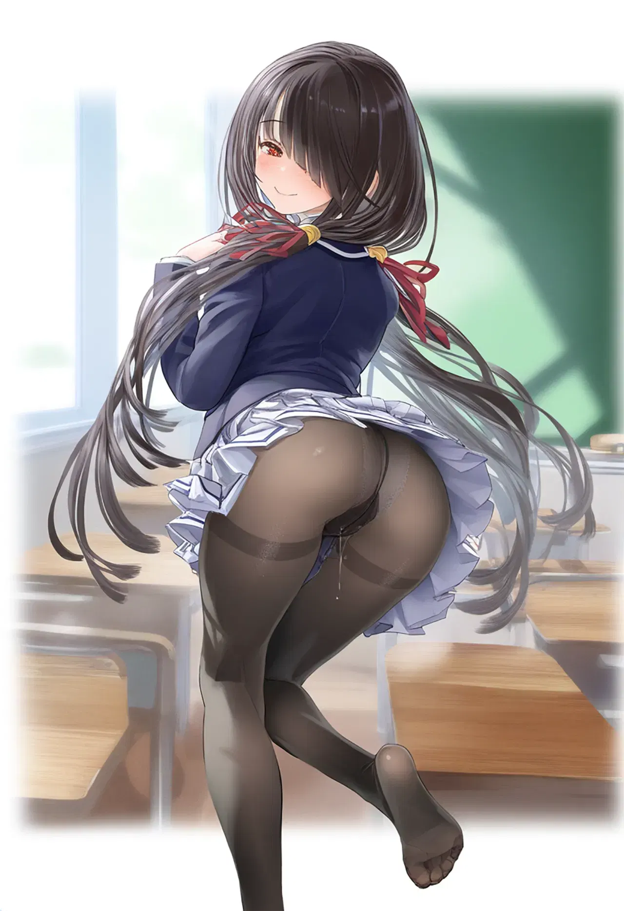 Image #14