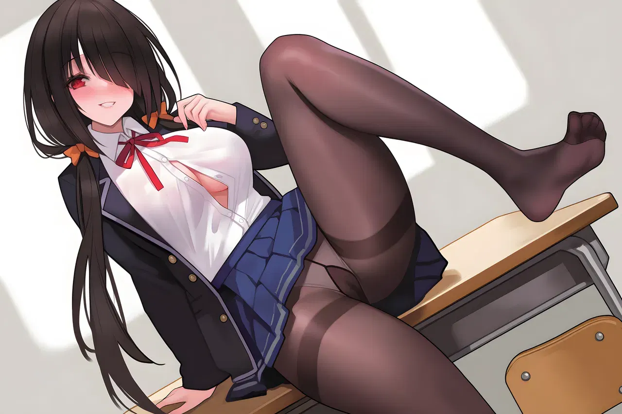 Image #18