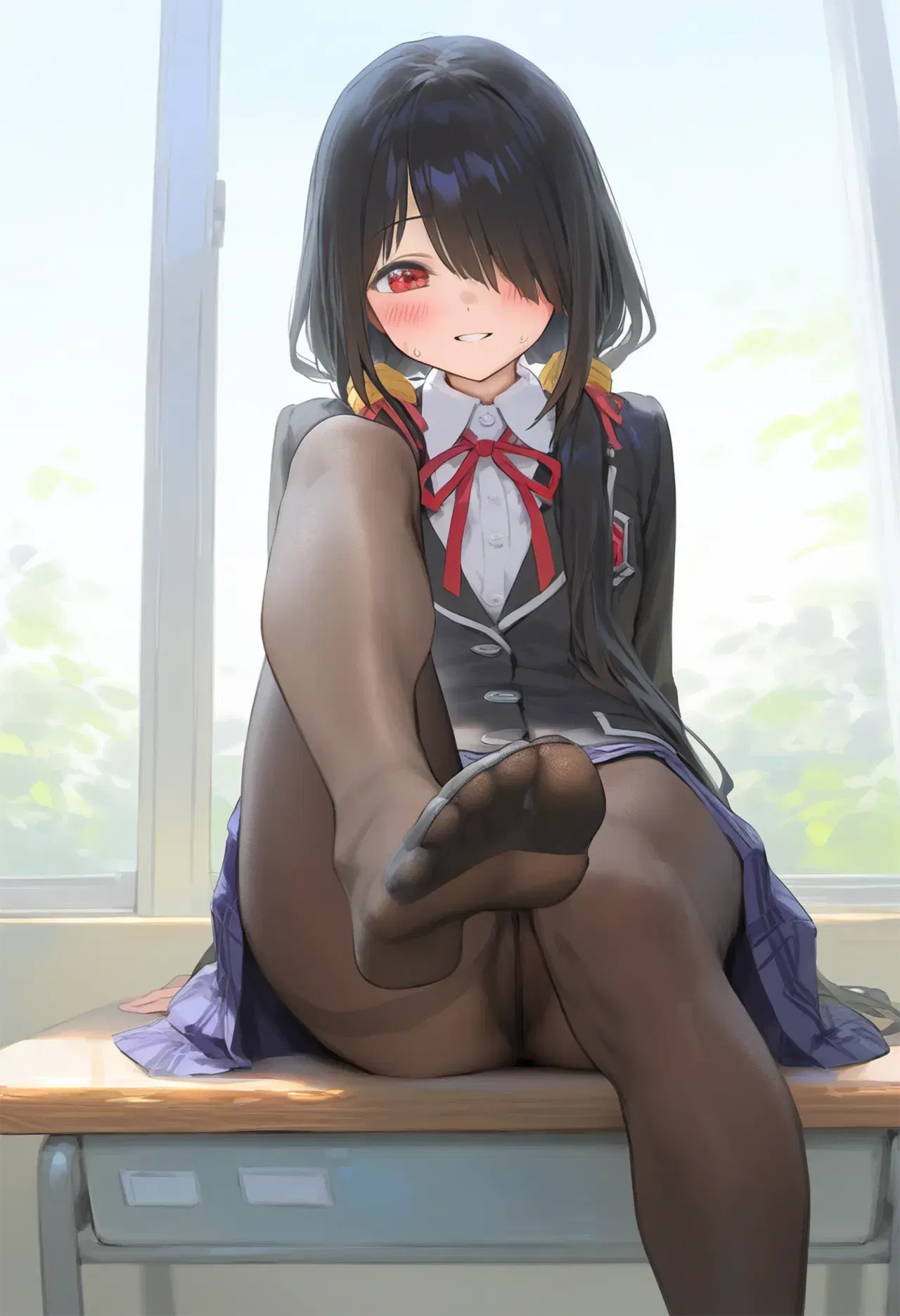Image #6