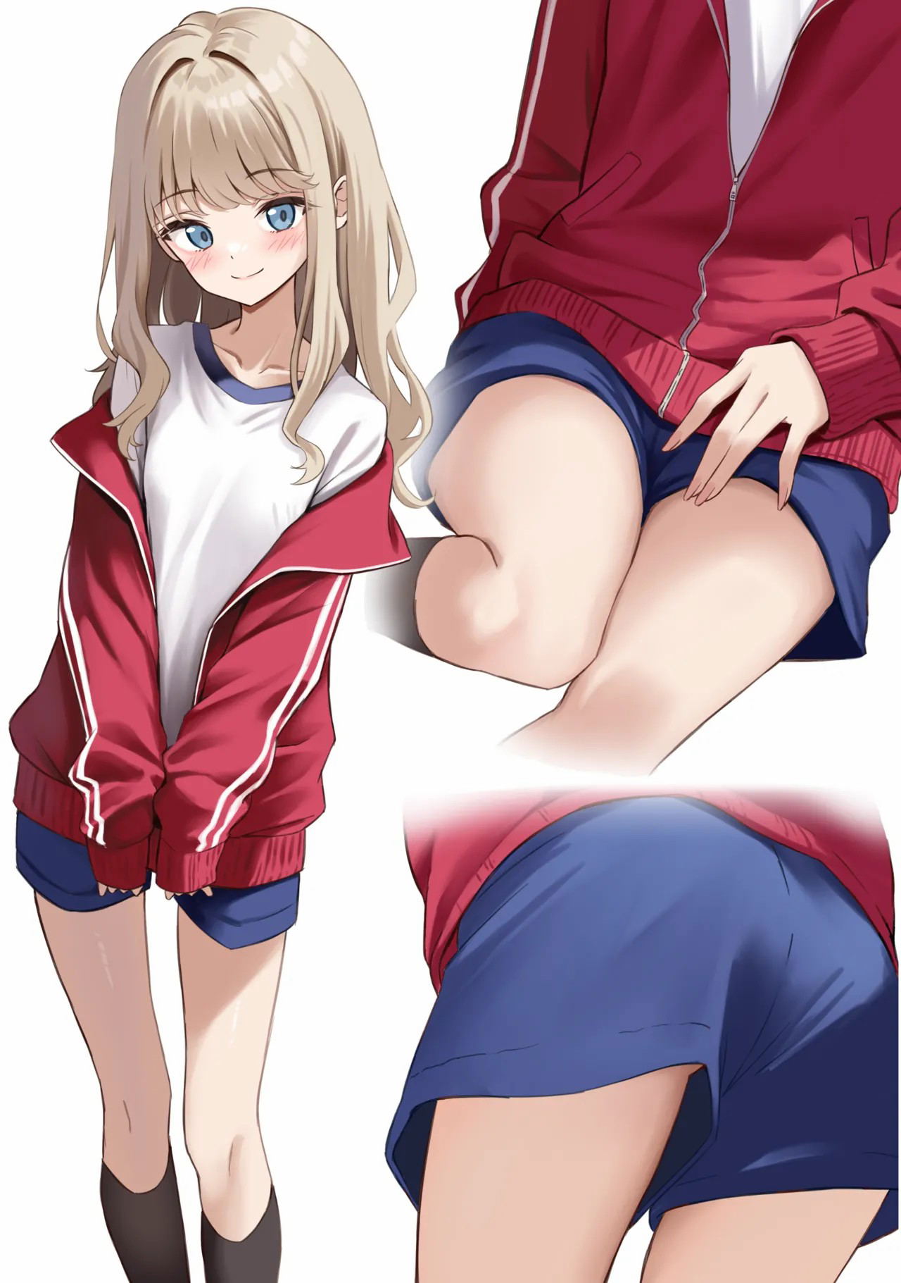 Image #21