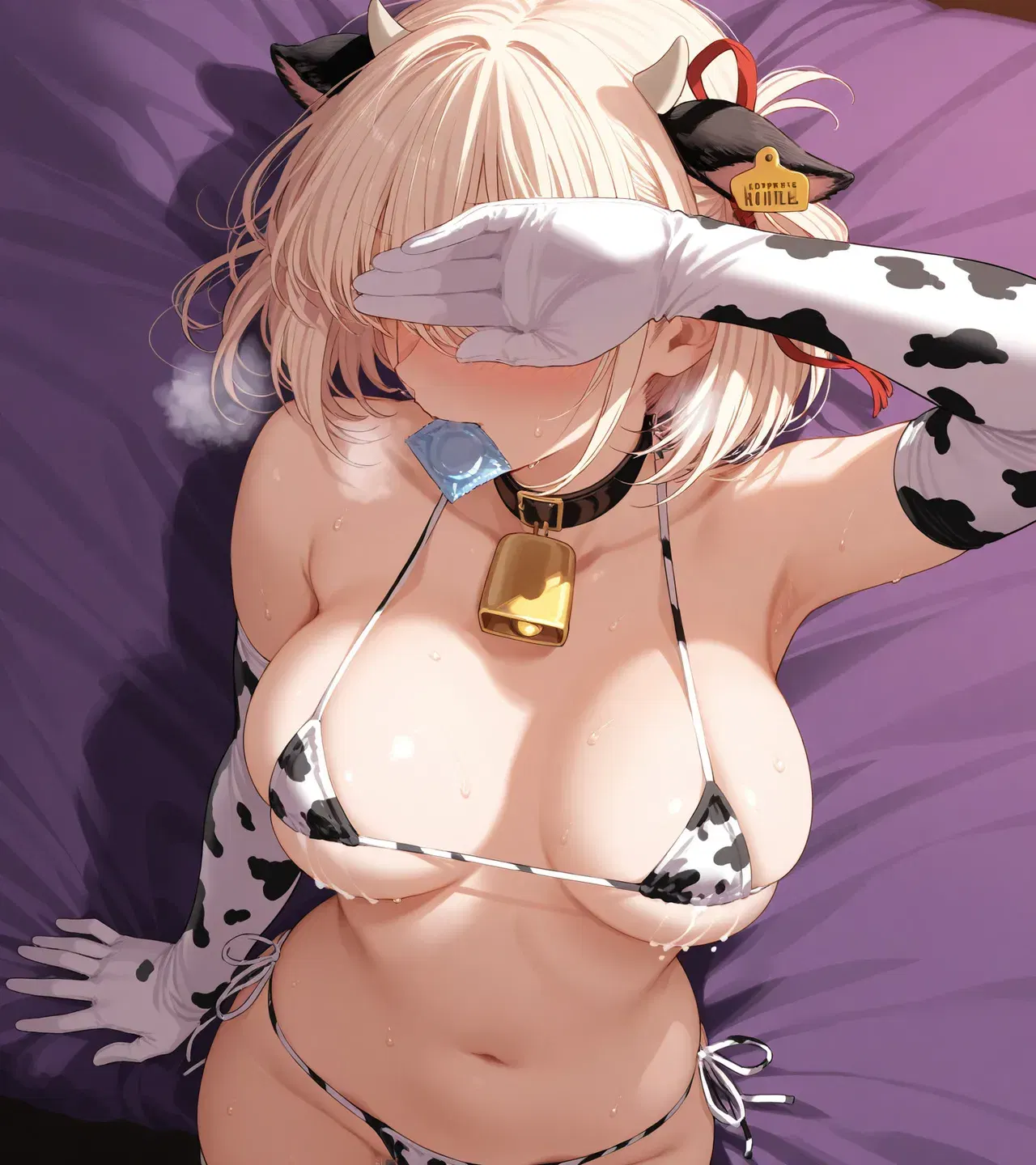 Image #59