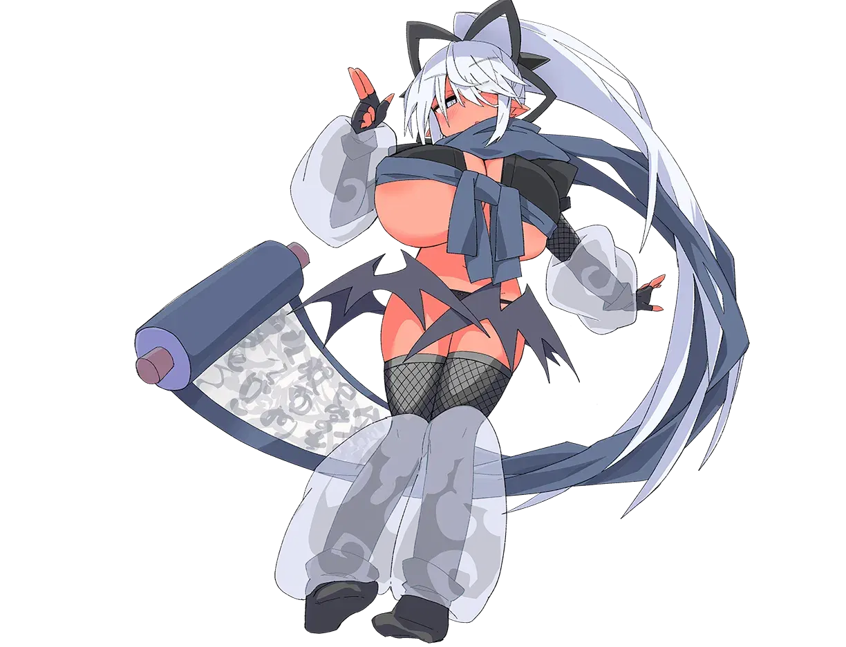 Image #5