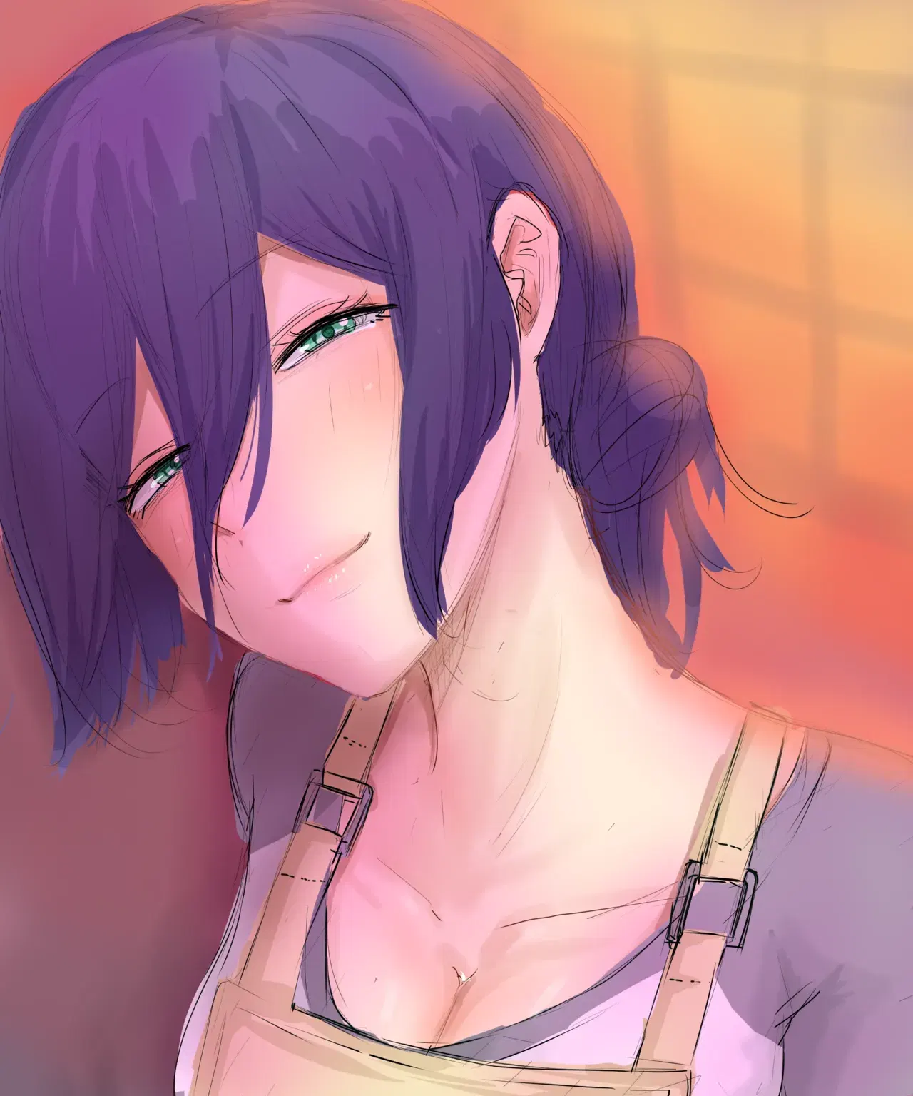 Image #10