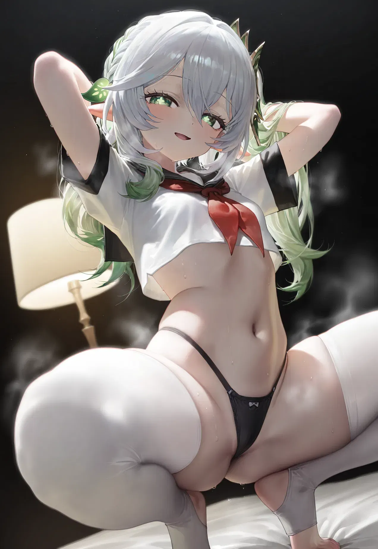 Image #110