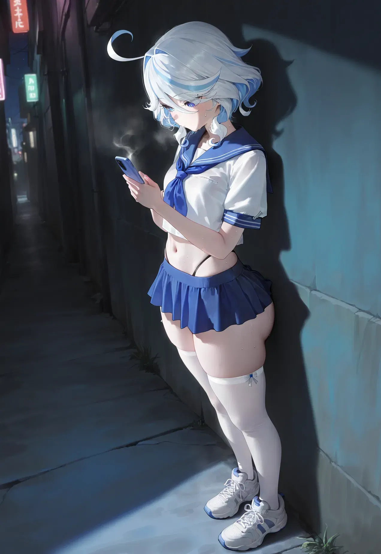 Image #156