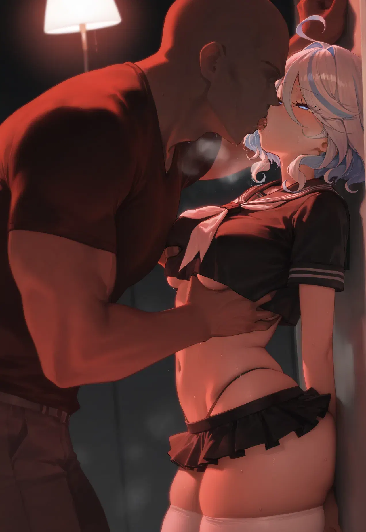 Image #171