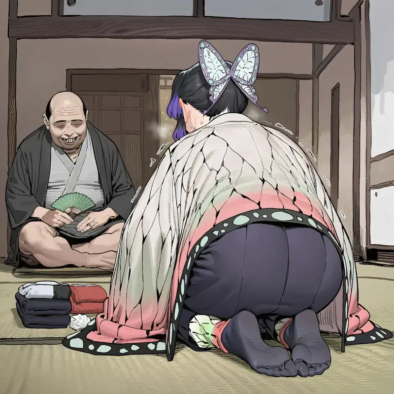Image #5