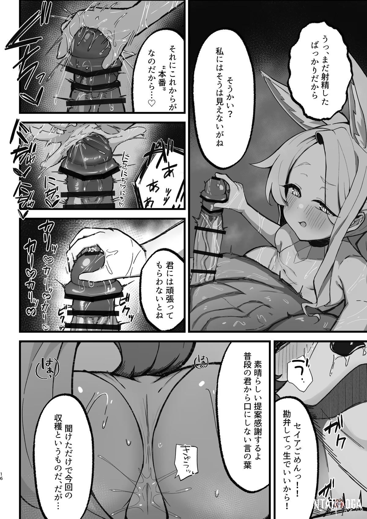 Image #15