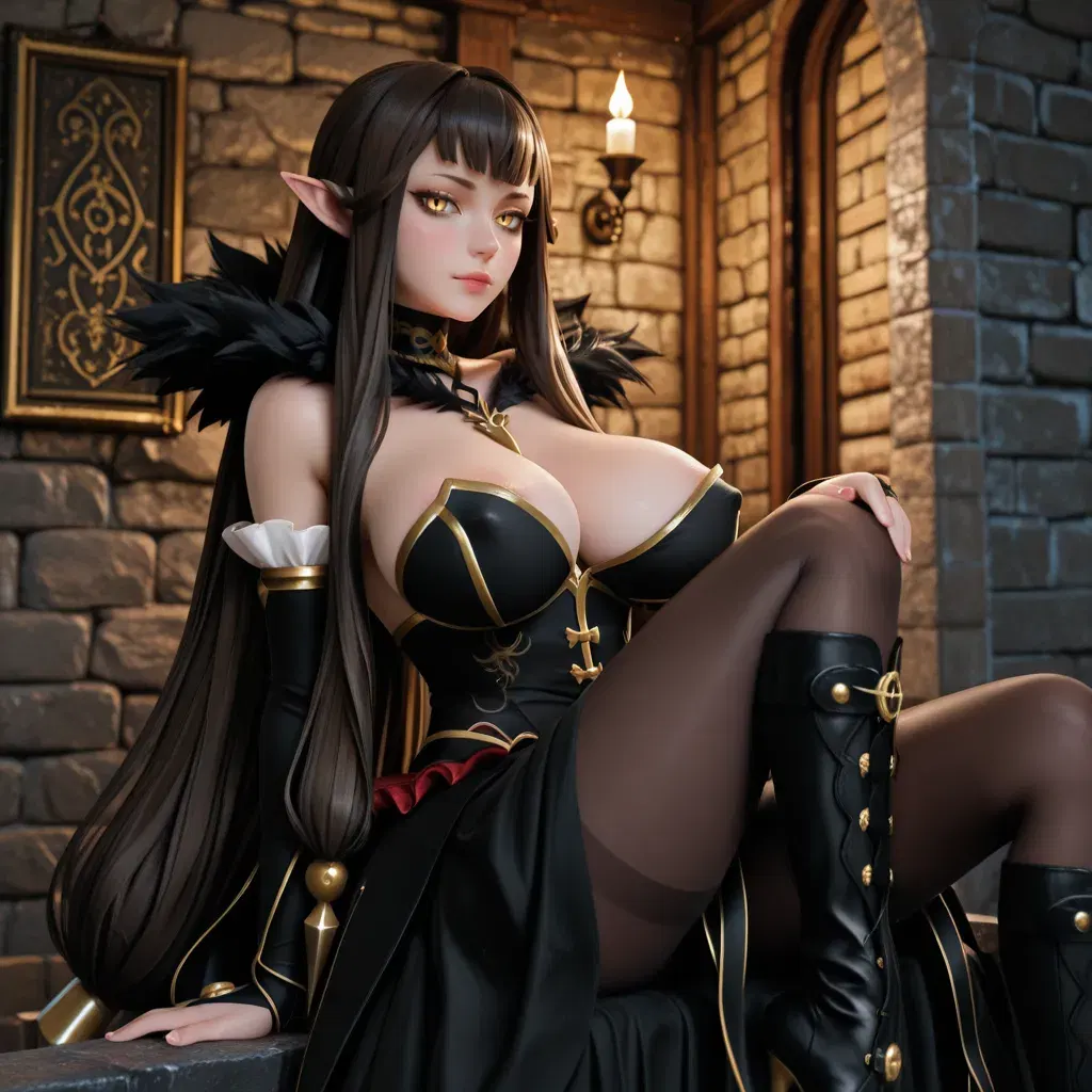 Image #113
