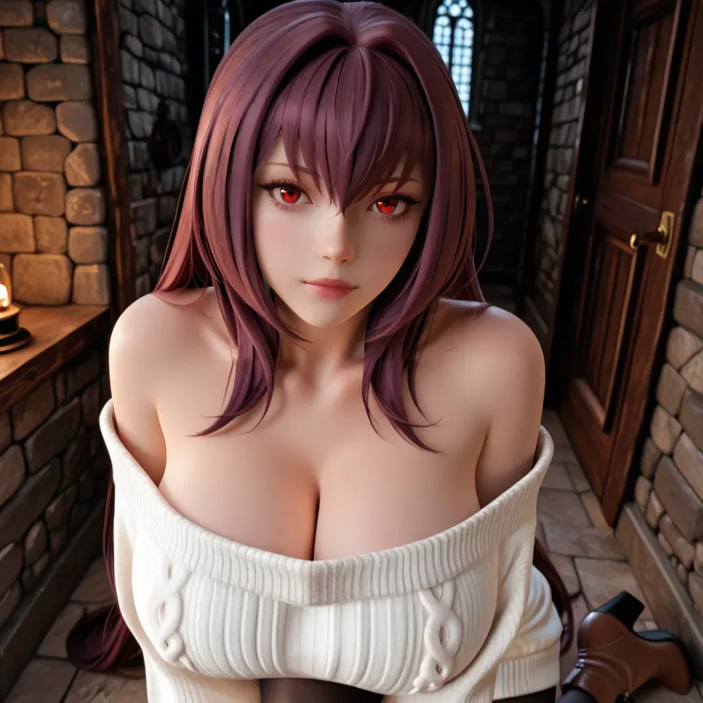 Image #224