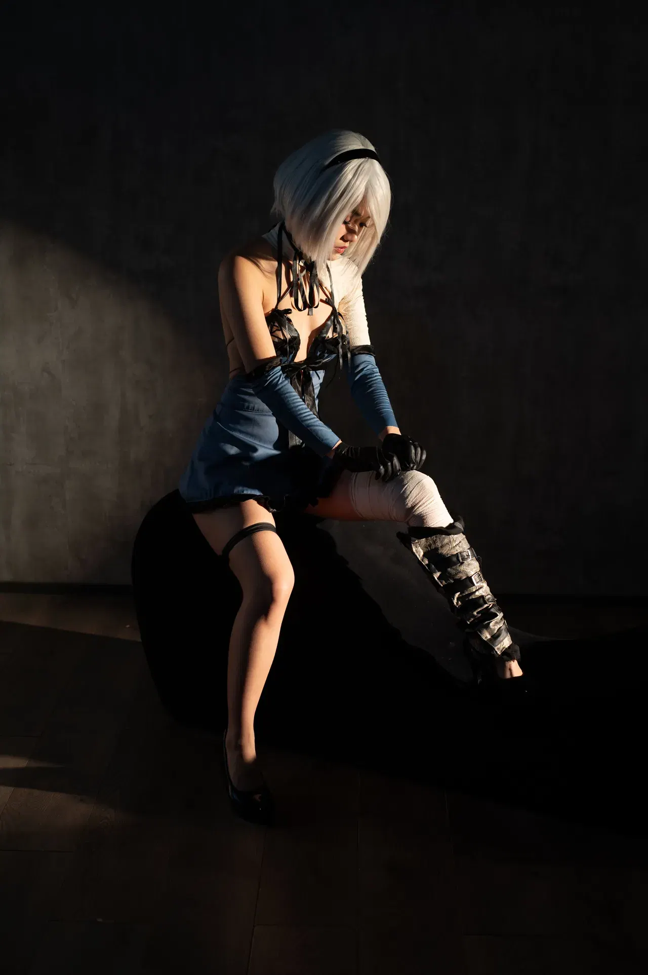 Image #3