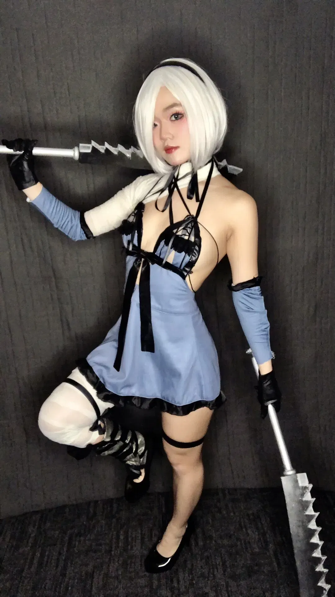 Image #4