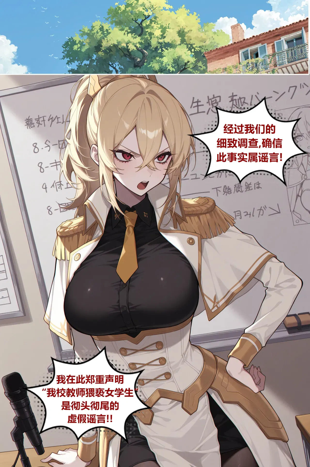 Image #128
