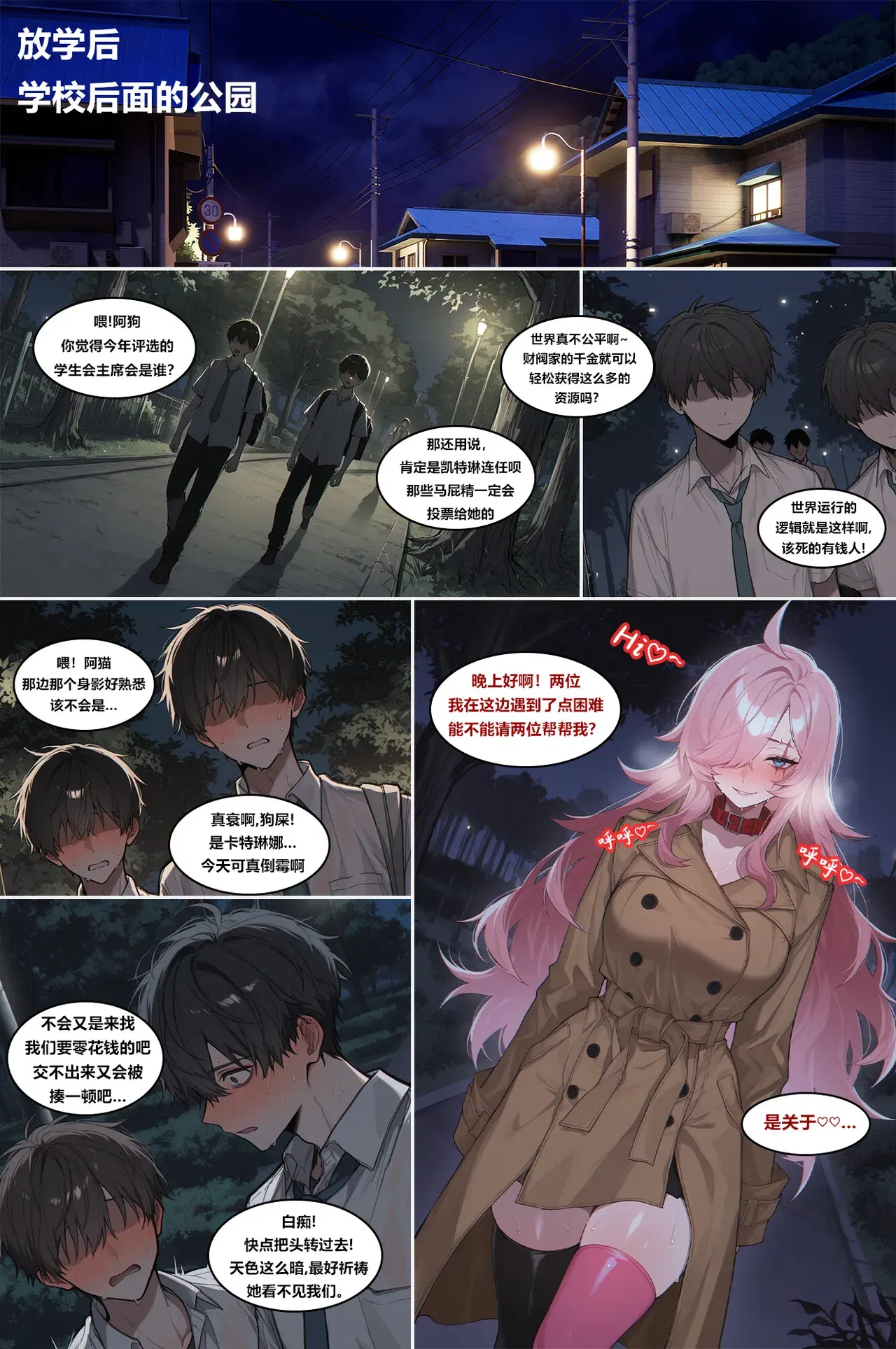 Image #53