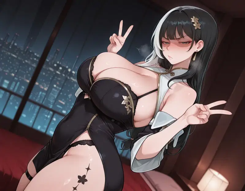 Image #3