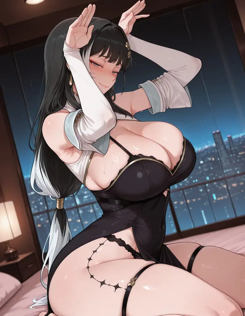 Image #6