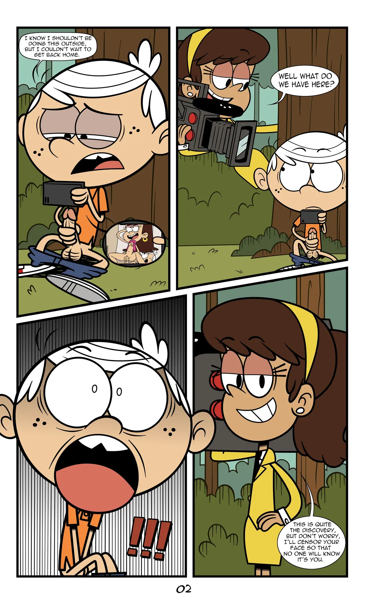 Image #2