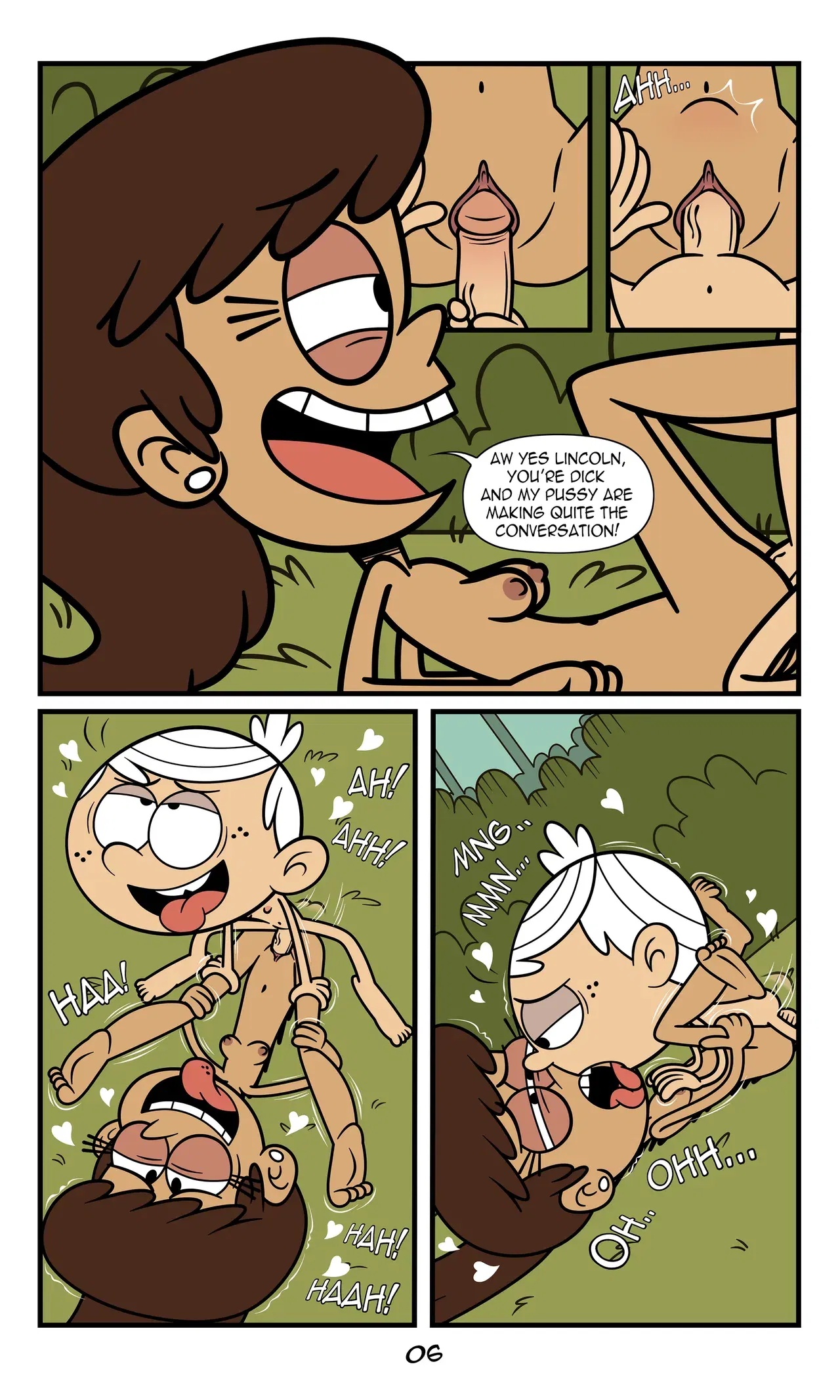 Image #6