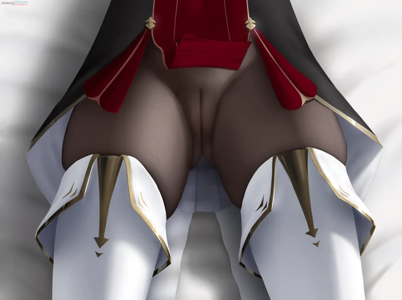 Image #186