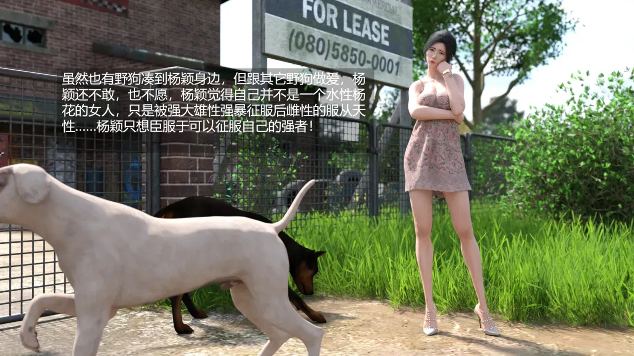 Image #18