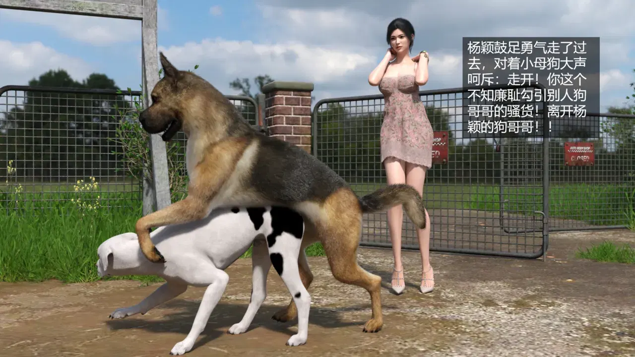 Image #24