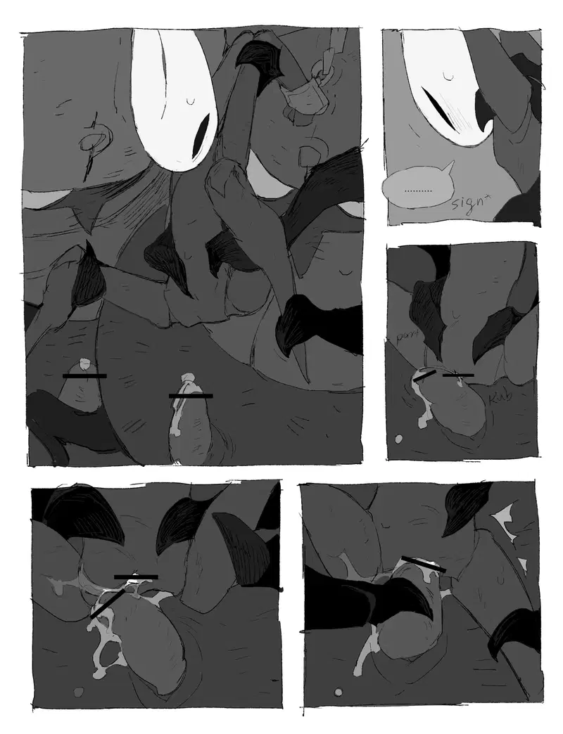 Image #10