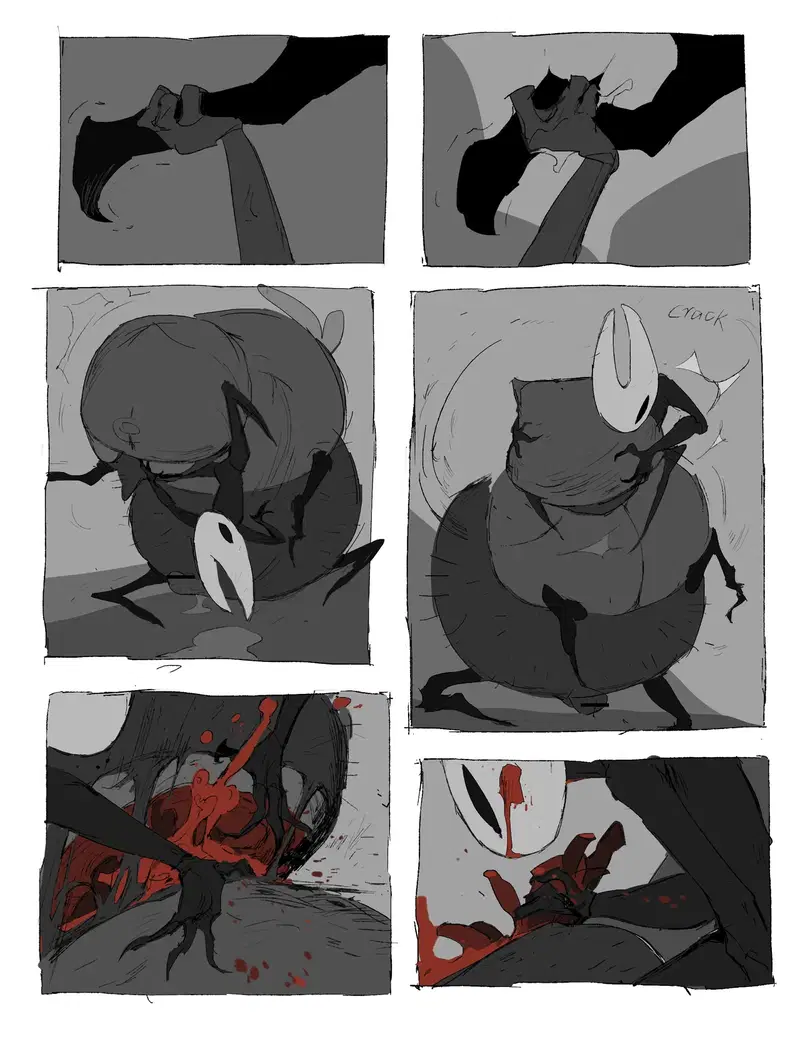 Image #19