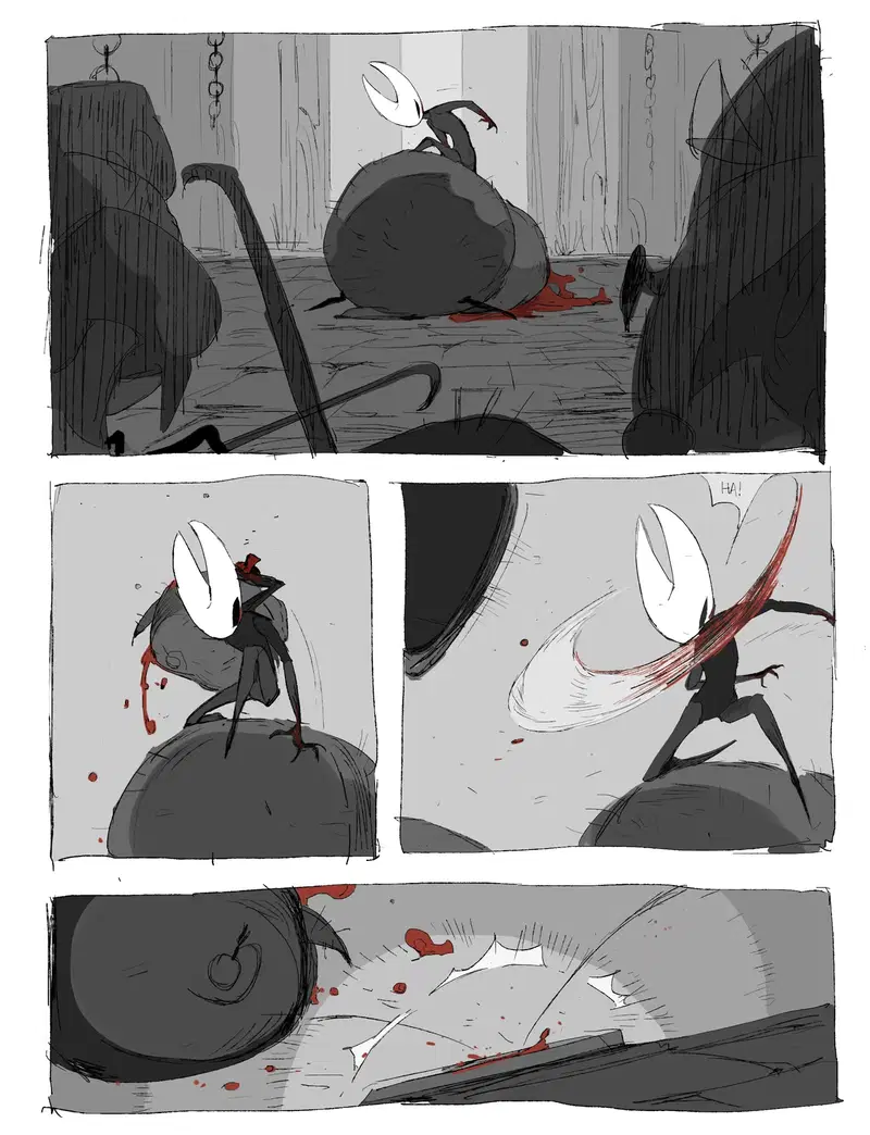 Image #20