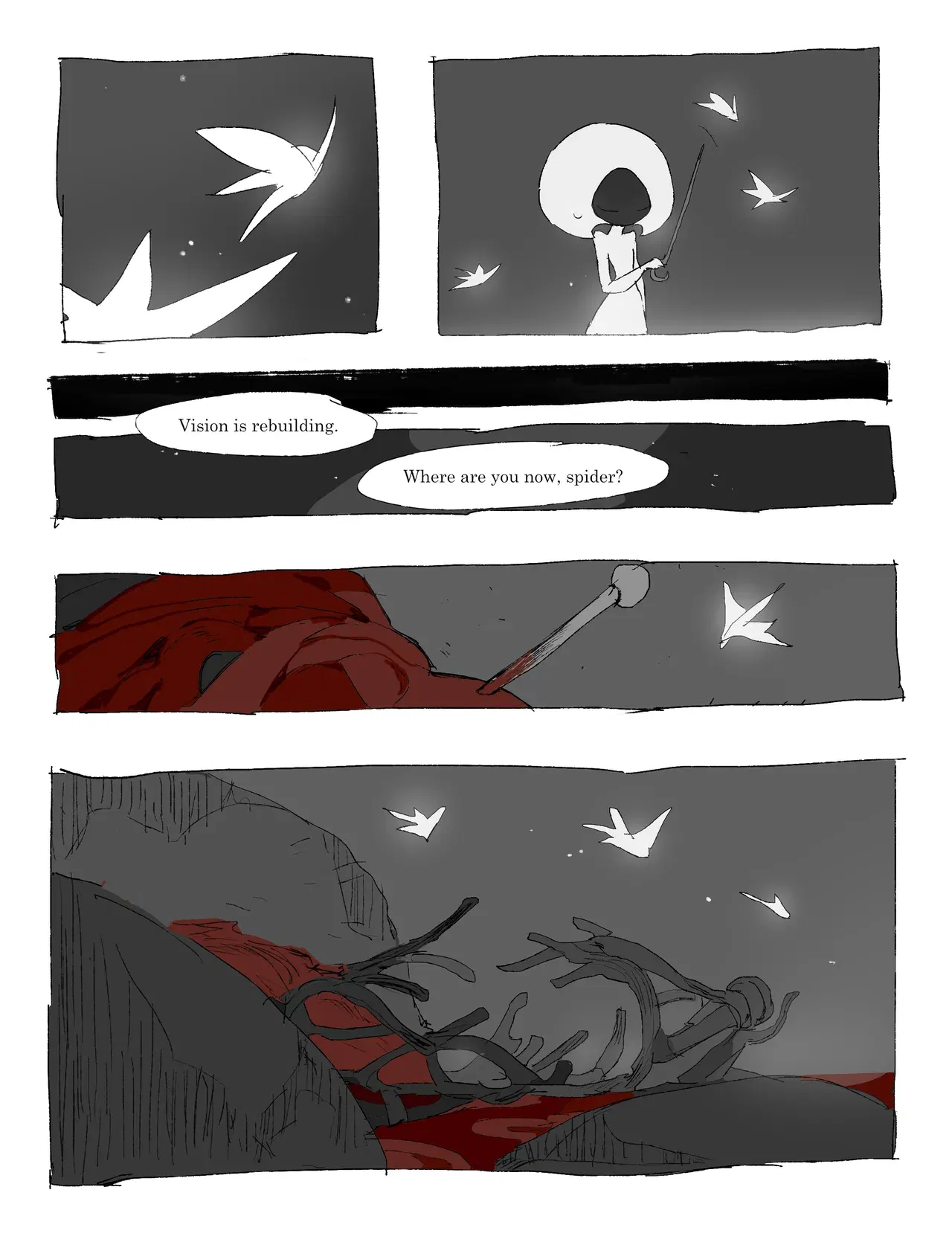 Image #23