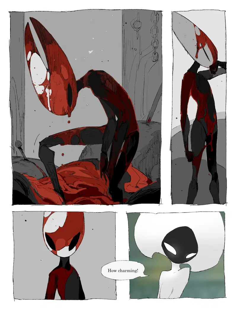 Image #25