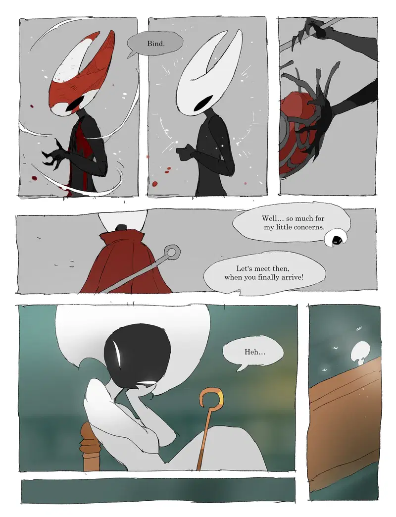 Image #26