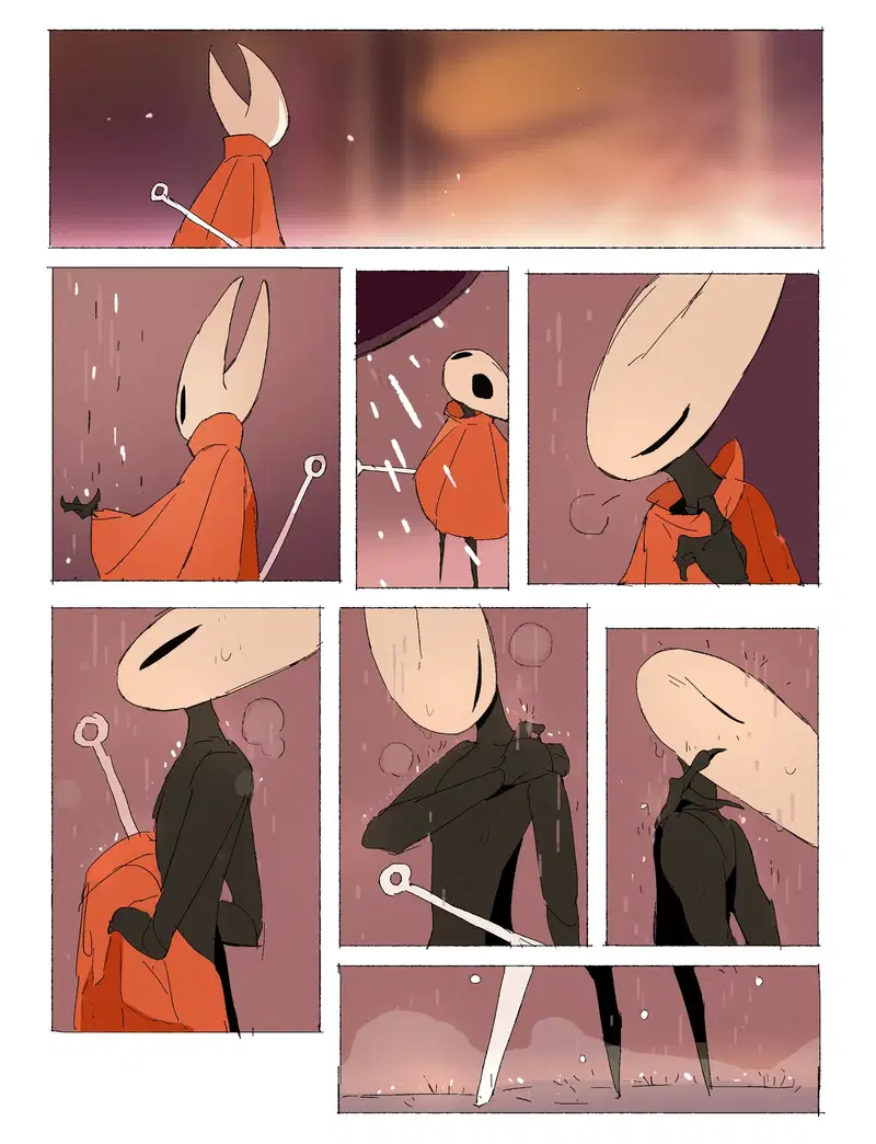 Image #27