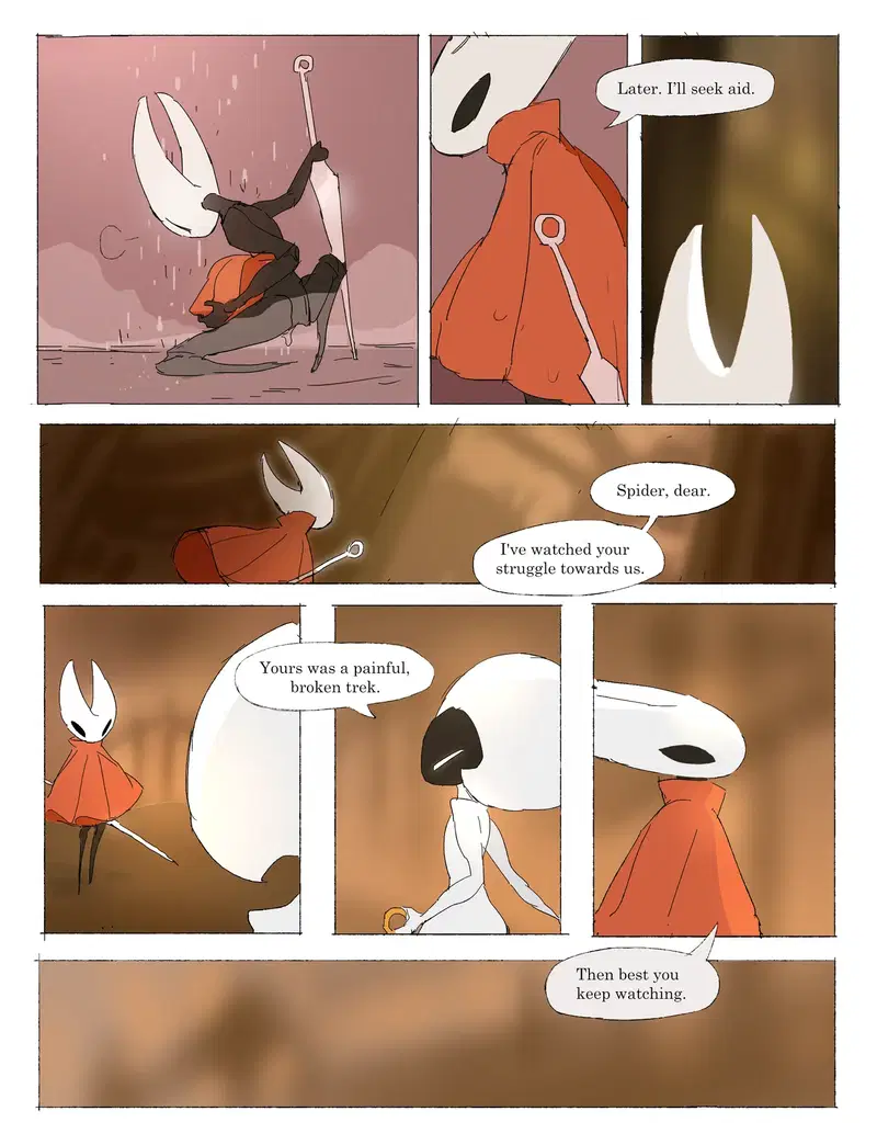 Image #30