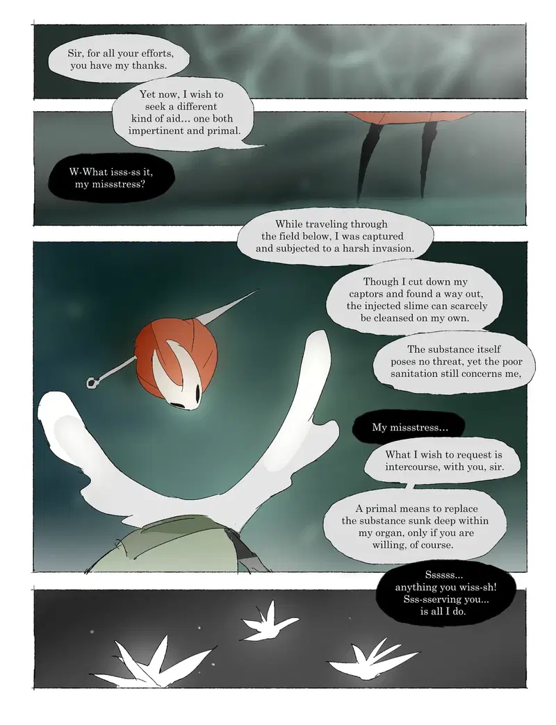 Image #31