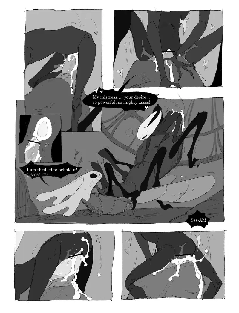 Image #34