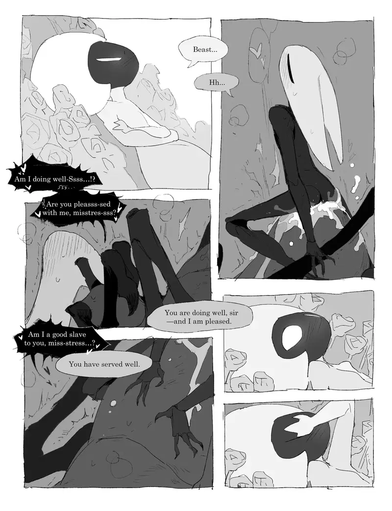 Image #35