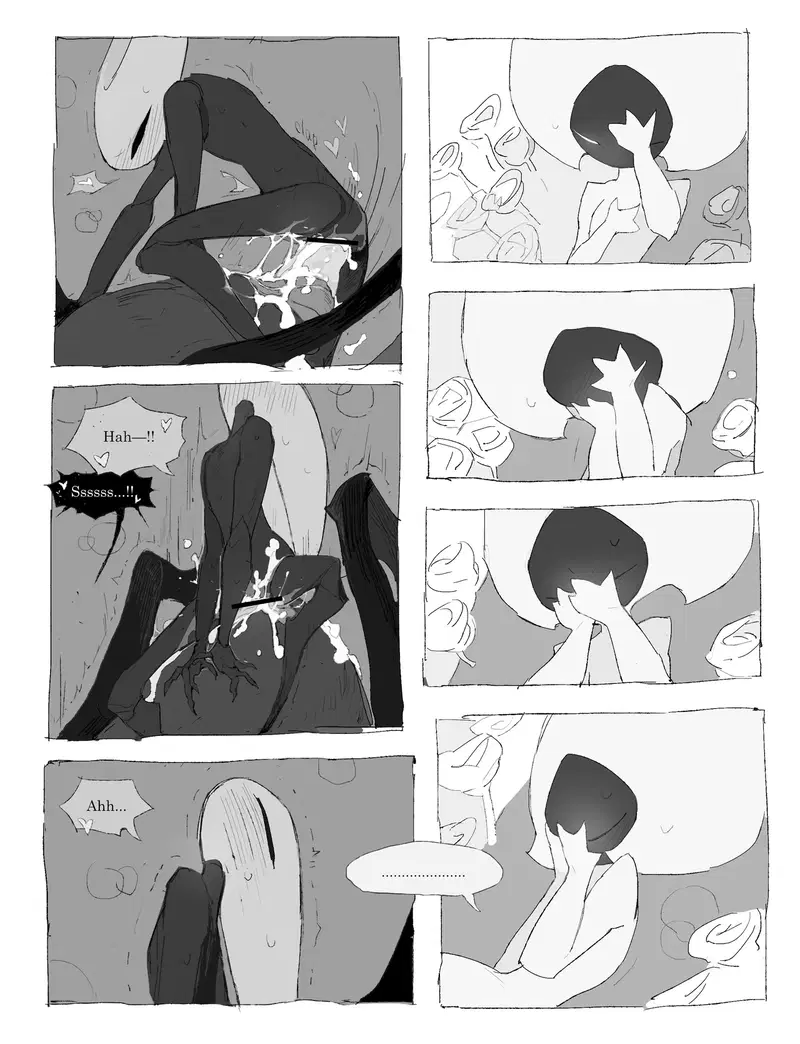 Image #36