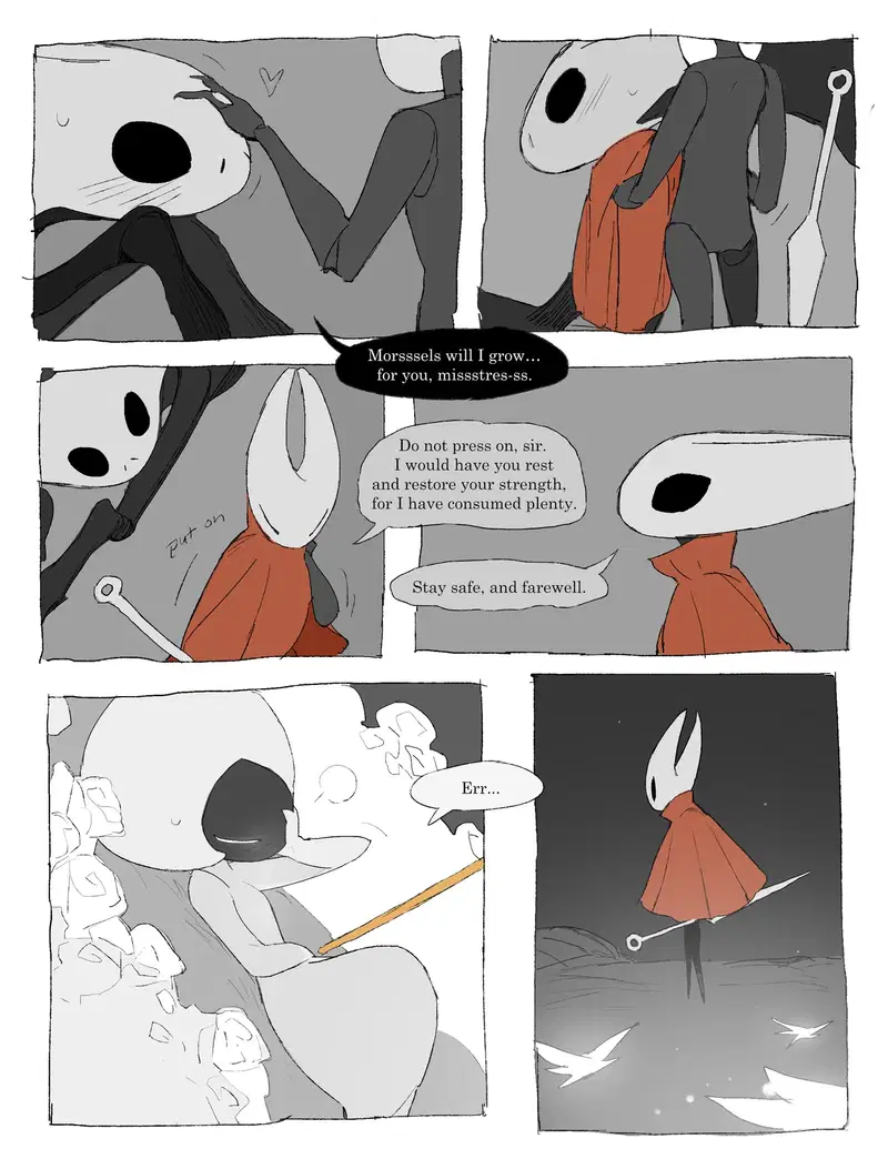 Image #38