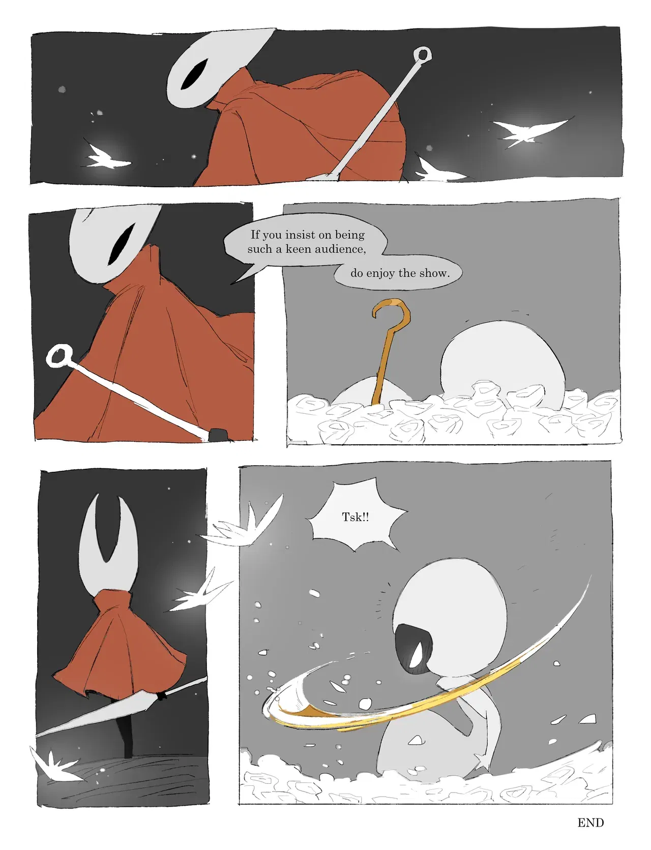 Image #39
