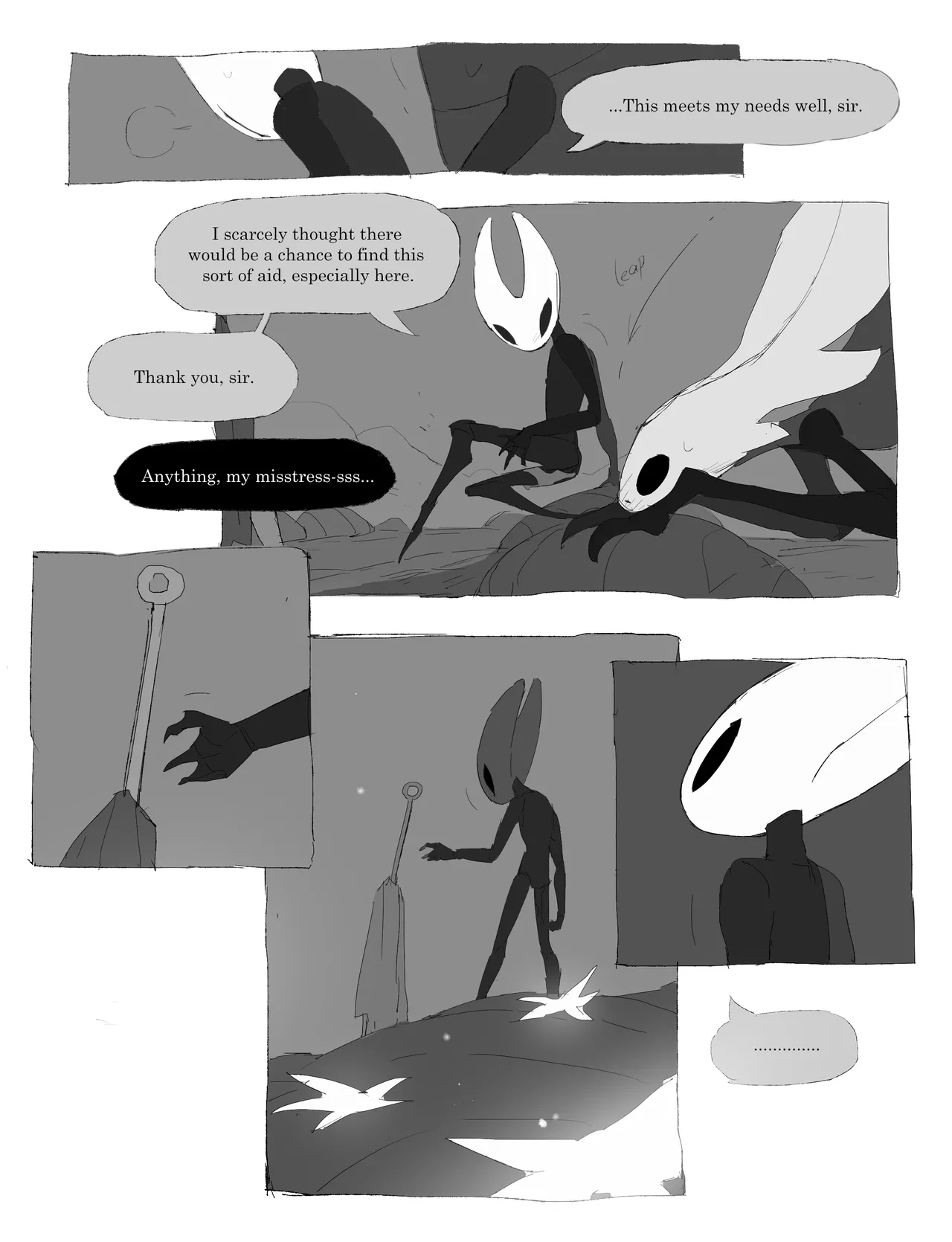 Image #8