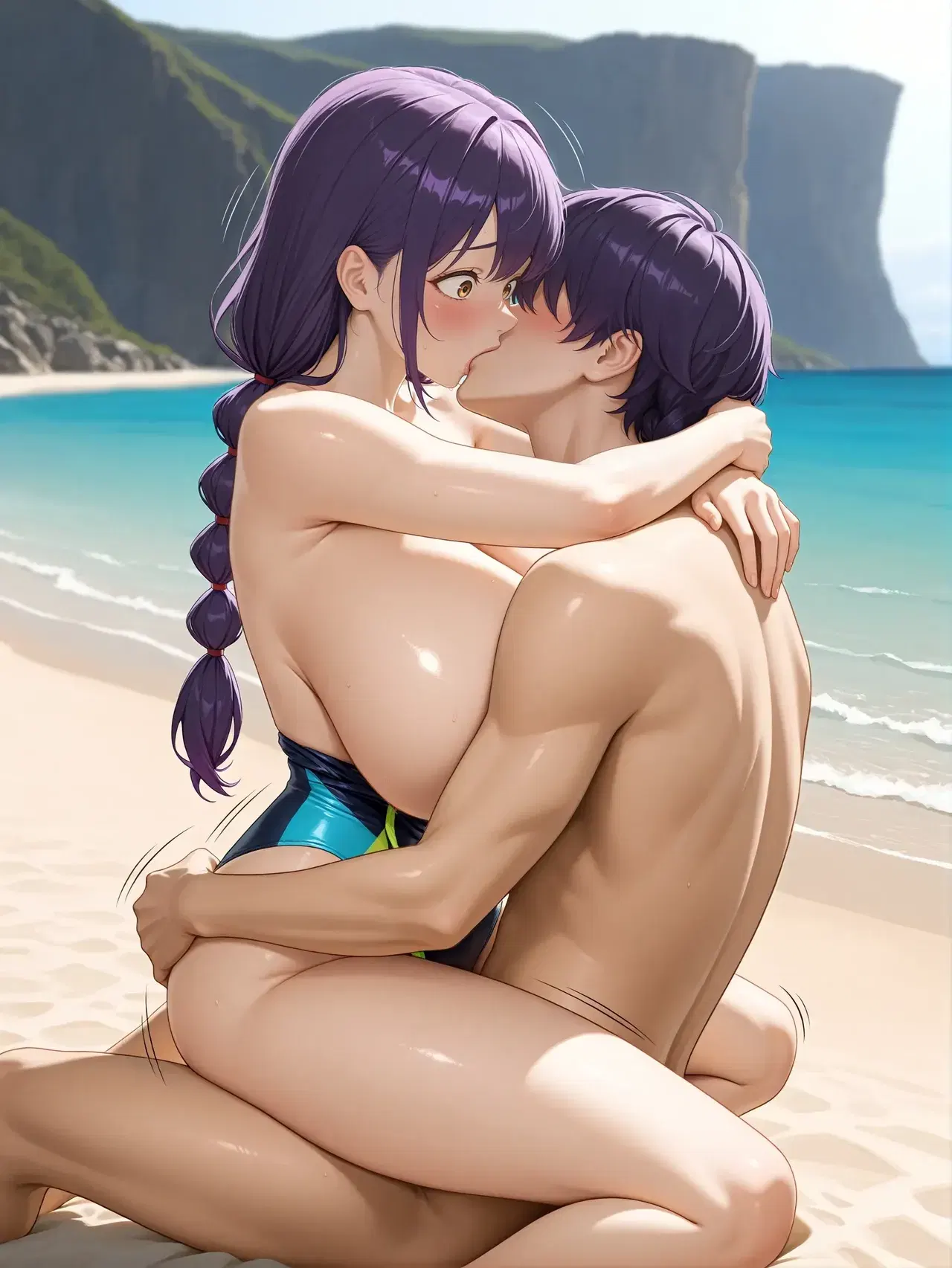 Image #157