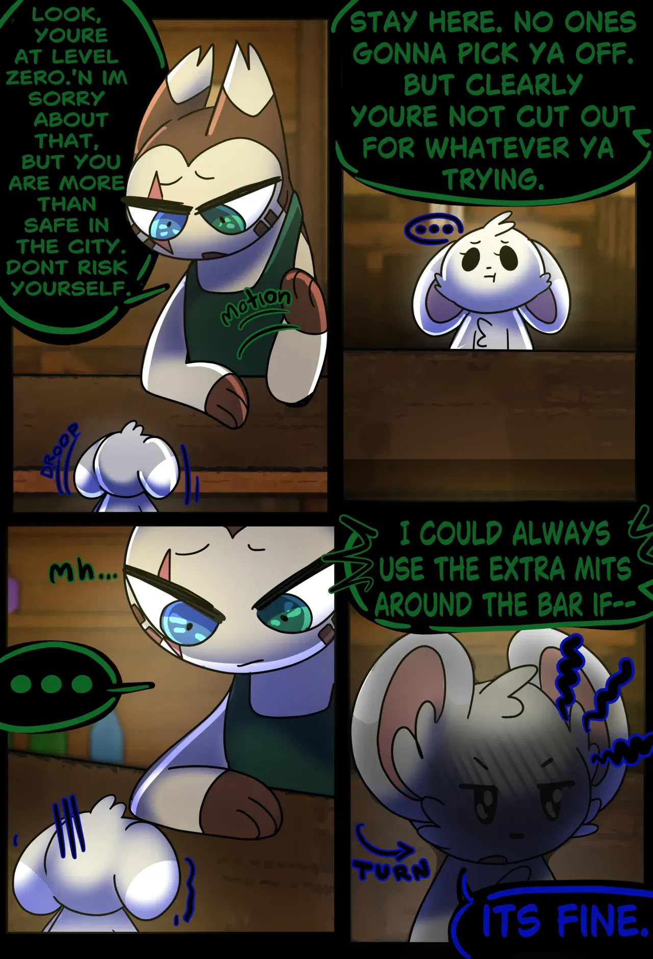 Image #5
