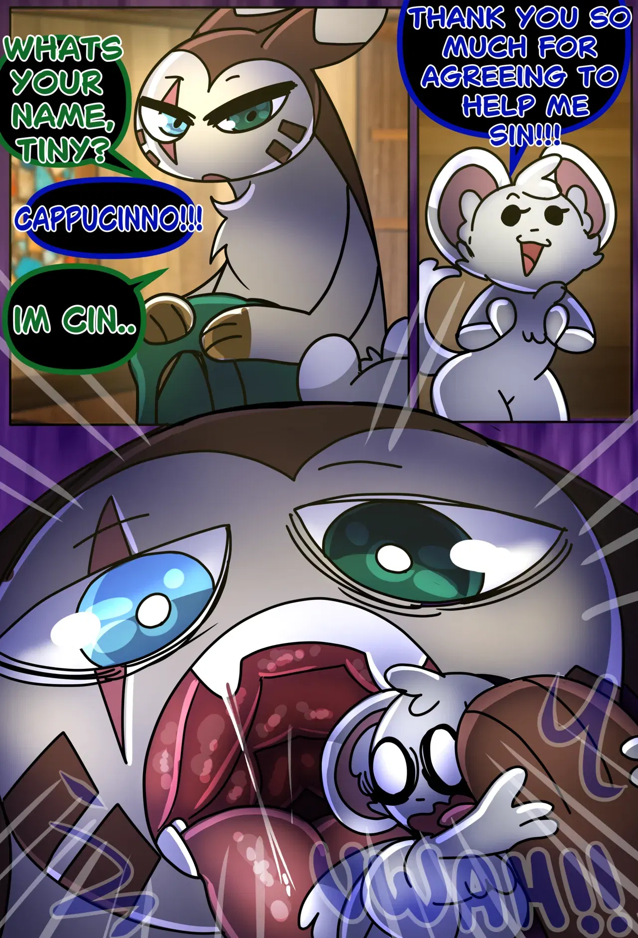 Image #7